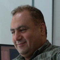 Amir Ghasemi