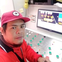 Allan Catchero