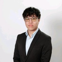 Jared Ng