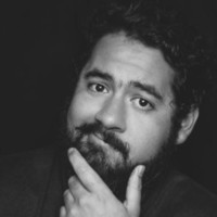 Jose Gonzalez