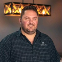 Werner du Toit