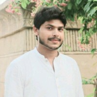Shahzad Janjwa