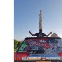 Mohammadnour Al Sheikh