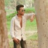 Abdur Rahman