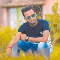 Prince Pradip