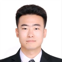 Ruiqi Wang