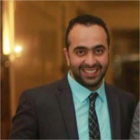 Mustafa Youssef