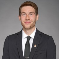 Jordan Ross