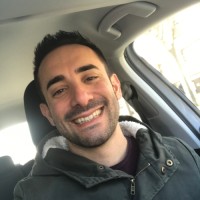 Orlando D'Alsazia