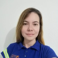 Angelica López