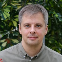Aleksander Barskov