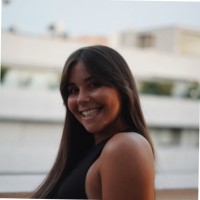 Cláudia Machado