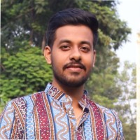 Aditya Chavda