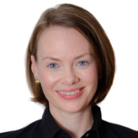 Jennifer Medley