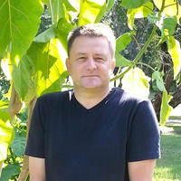 Andrejs Sobiscanskis