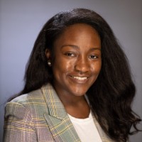 Lauren Younge