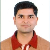 Vishal Sharma