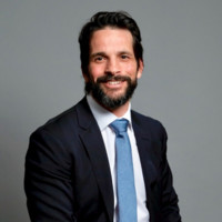 António Angelo Pereira