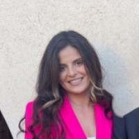 Noémi Jankovics