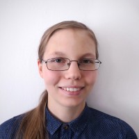 Maria Filtsova