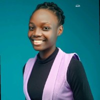 Blessing Adewole