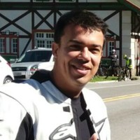 Aristeu Pereira Gomes Junior