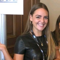 Juliette Franc