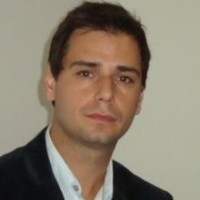 Gustavo Vassallo