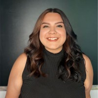 Annbeth Saucedo
