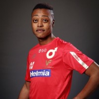 Richard Lukooya