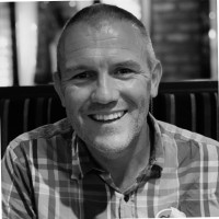 David Beezley