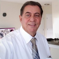Ali Harb