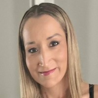 Isela Fonseca