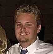 Matthew Lawhorn
