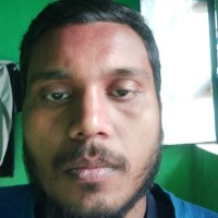 Chandan Kumar Gupta