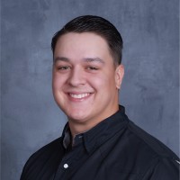 Evan Sanchez