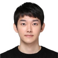 박해준