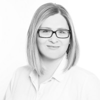 Corinna Fuchs
