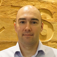 Artur Nehmi, Cfa
