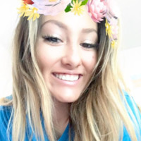 Isabelle Callister