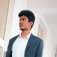 Dhanraj Thangamuthu