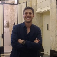 Stefano La Malfa