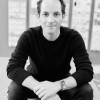 Philipp Zimmer