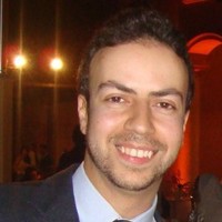 Rami Aboul Naga