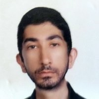 saeid Iranmanesh