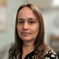 Diana Majerova Reimer