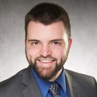 Aaron Knaack