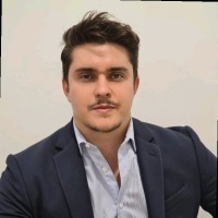 Davi Escanferla, Pmp