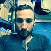 Zeynel Girgin