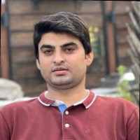 Dr. Wasim Khan